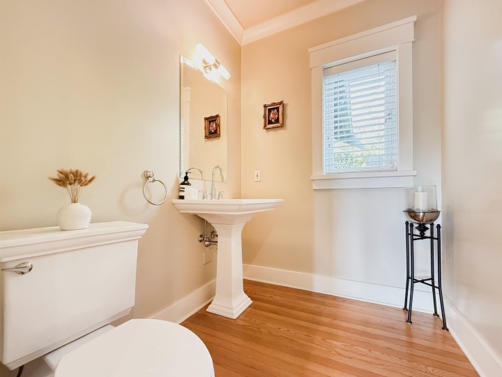 Photo 21 at 2276 Boulder Court, Whitby Estates, West Vancouver