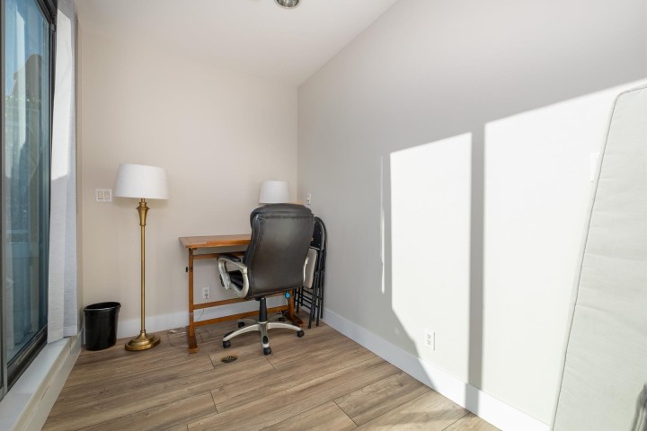 Photo 22 at PH2 - 1288 W Georgia Street, West End VW, Vancouver West