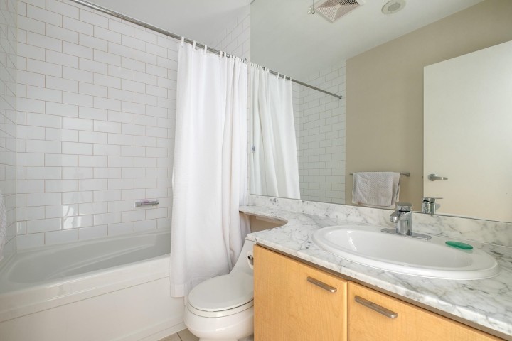 Photo 20 at PH2 - 1288 W Georgia Street, West End VW, Vancouver West