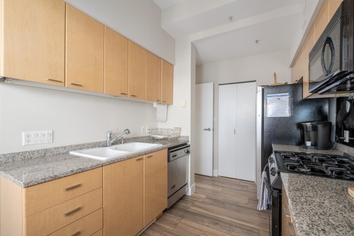 Photo 10 at PH2 - 1288 W Georgia Street, West End VW, Vancouver West