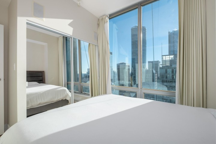 Photo 18 at PH2 - 1288 W Georgia Street, West End VW, Vancouver West