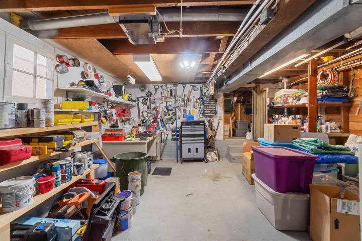 Photo 27 at 2235 East 52nd Avenue, Killarney VE, Vancouver East