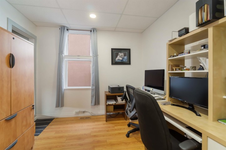 Photo 13 at 2235 East 52nd Avenue, Killarney VE, Vancouver East