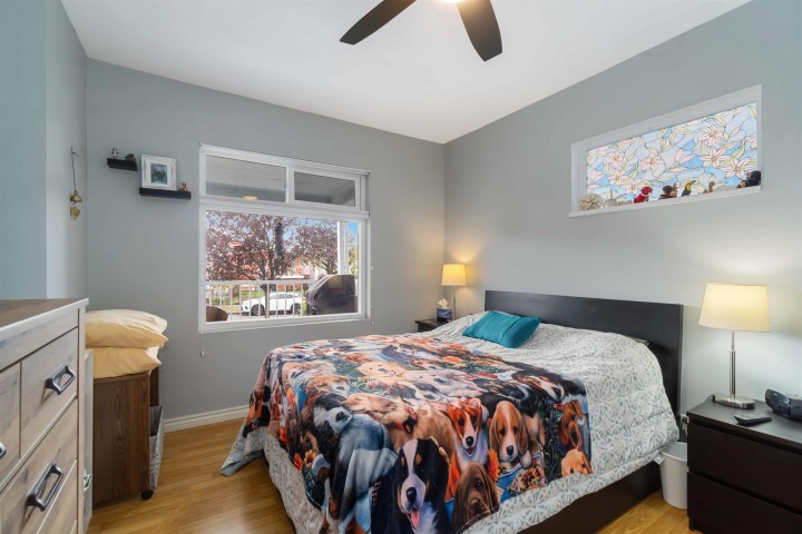 Photo 17 at 2235 East 52nd Avenue, Killarney VE, Vancouver East