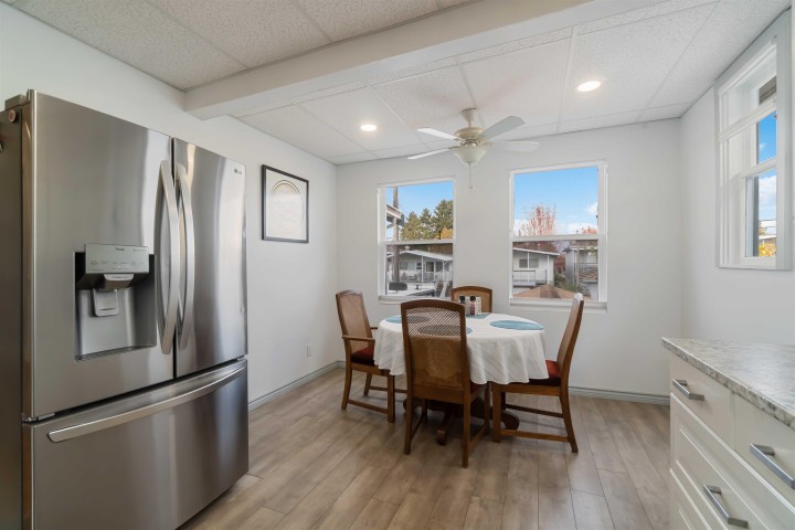 Photo 12 at 2235 East 52nd Avenue, Killarney VE, Vancouver East