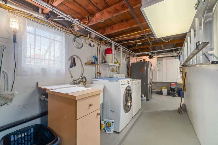 Photo 26 at 2235 East 52nd Avenue, Killarney VE, Vancouver East