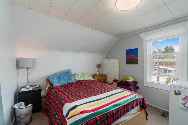 Photo 22 at 2235 East 52nd Avenue, Killarney VE, Vancouver East