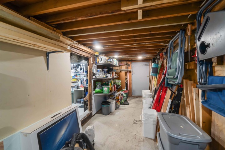 Photo 28 at 2235 East 52nd Avenue, Killarney VE, Vancouver East