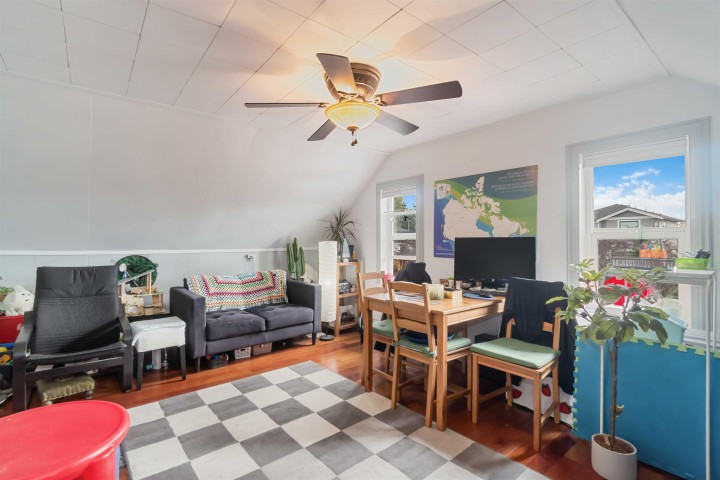 Photo 20 at 2235 East 52nd Avenue, Killarney VE, Vancouver East