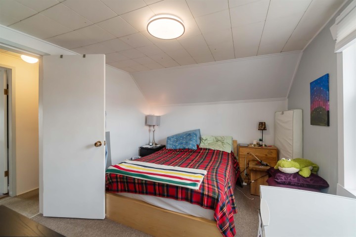 Photo 24 at 2235 East 52nd Avenue, Killarney VE, Vancouver East