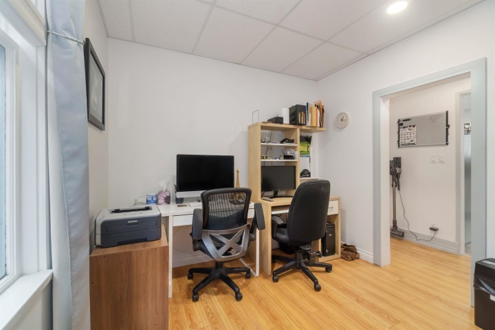 Photo 14 at 2235 East 52nd Avenue, Killarney VE, Vancouver East