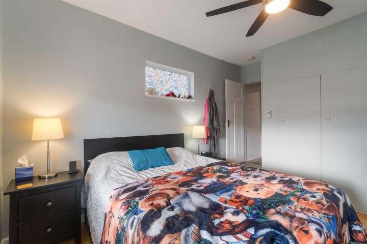 Photo 18 at 2235 East 52nd Avenue, Killarney VE, Vancouver East