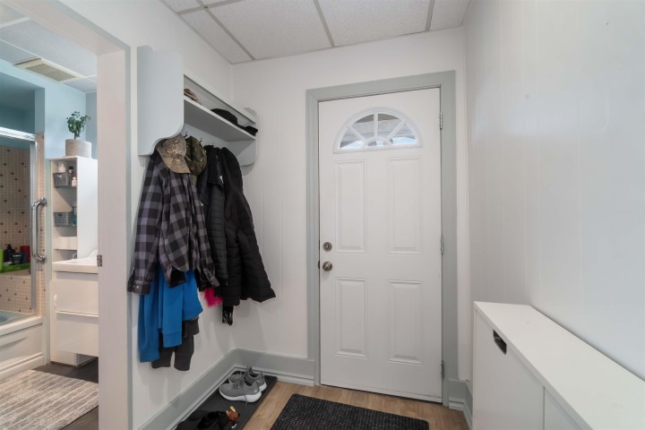 Photo 15 at 2235 East 52nd Avenue, Killarney VE, Vancouver East