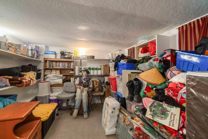 Photo 29 at 2235 East 52nd Avenue, Killarney VE, Vancouver East