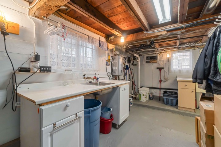 Photo 25 at 2235 East 52nd Avenue, Killarney VE, Vancouver East