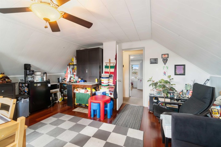 Photo 21 at 2235 East 52nd Avenue, Killarney VE, Vancouver East