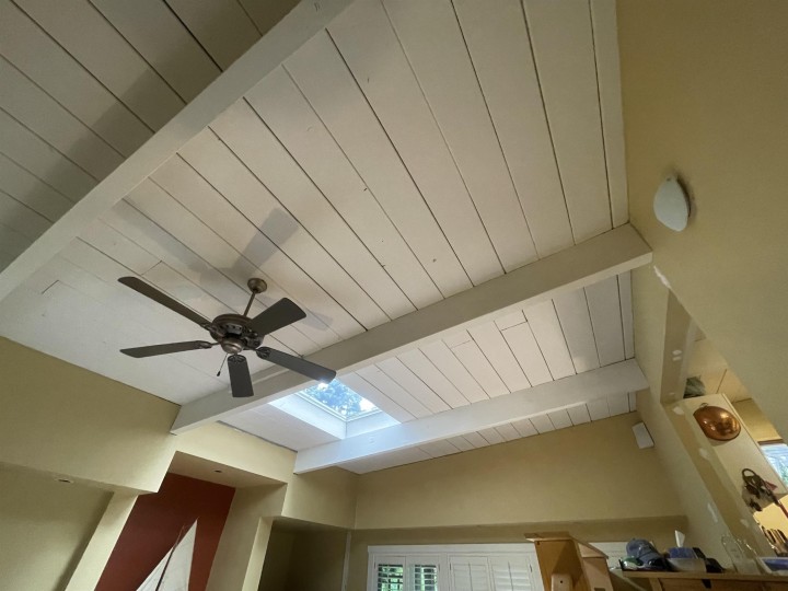 Photo 7 at 3937 Westridge Avenue, Bayridge, West Vancouver