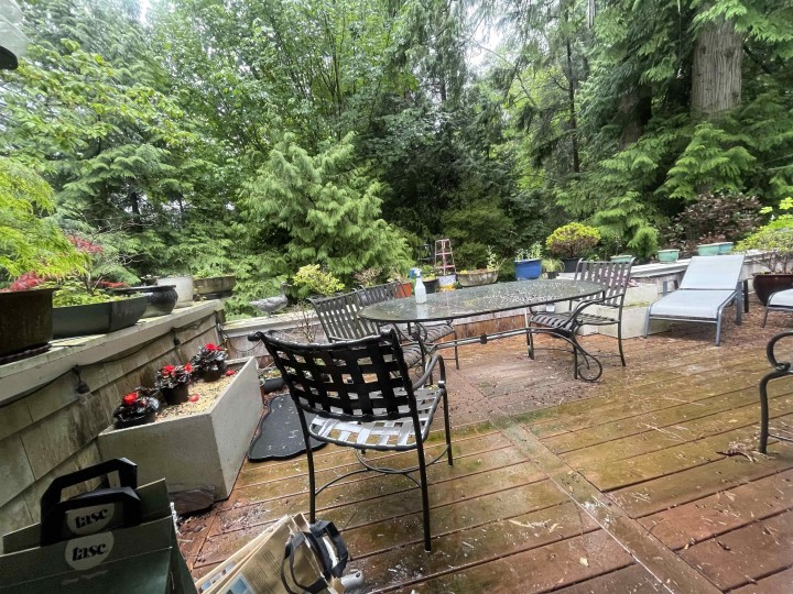 Photo 5 at 3937 Westridge Avenue, Bayridge, West Vancouver