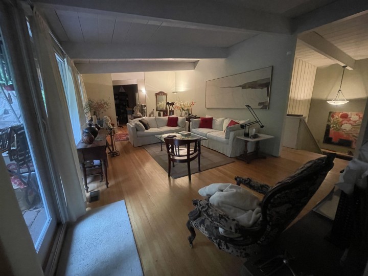 Photo 4 at 3937 Westridge Avenue, Bayridge, West Vancouver