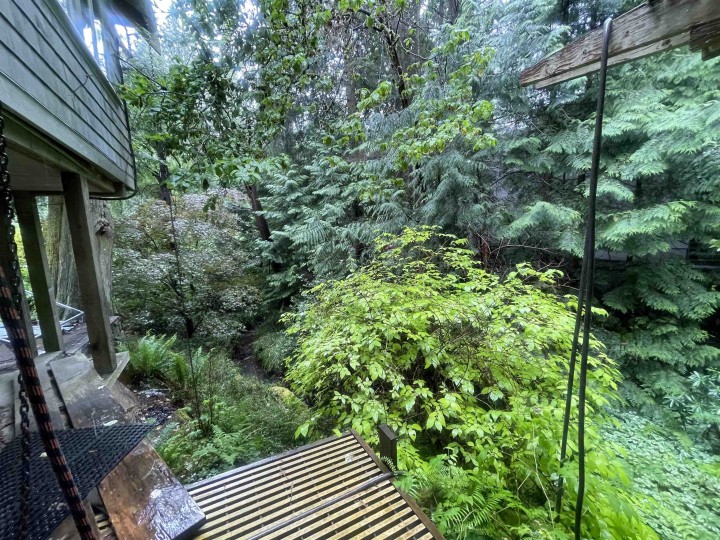 Photo 8 at 3937 Westridge Avenue, Bayridge, West Vancouver