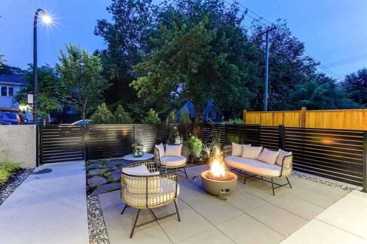 Photo 2 at 1943 E 6th Avenue, Grandview Woodland, Vancouver East