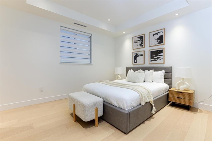 Photo 13 at 1943 E 6th Avenue, Grandview Woodland, Vancouver East