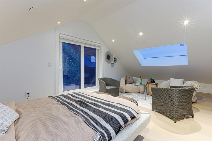 Photo 16 at 1943 E 6th Avenue, Grandview Woodland, Vancouver East