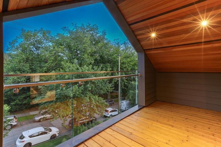 Photo 20 at 1943 E 6th Avenue, Grandview Woodland, Vancouver East