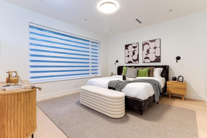 Photo 9 at 1943 E 6th Avenue, Grandview Woodland, Vancouver East