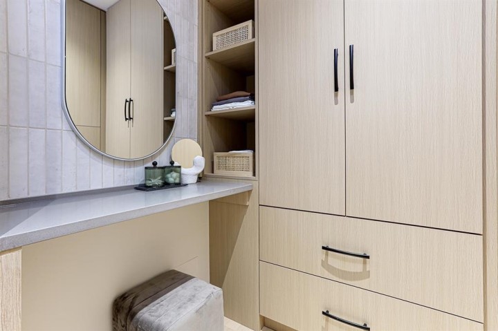 Photo 10 at 1943 E 6th Avenue, Grandview Woodland, Vancouver East