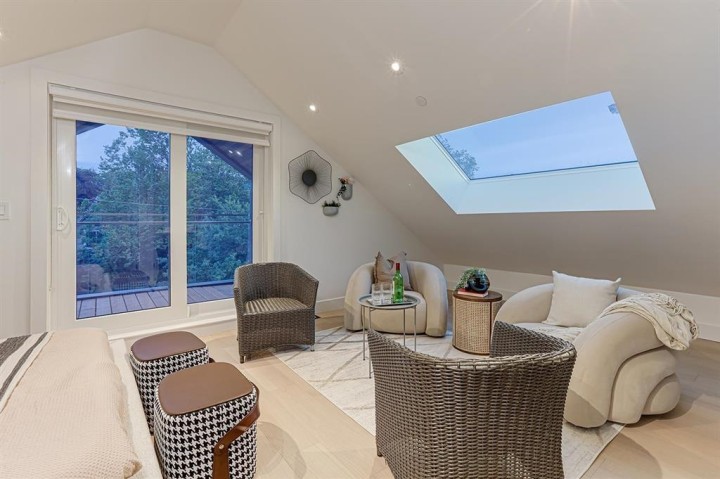 Photo 18 at 1943 E 6th Avenue, Grandview Woodland, Vancouver East