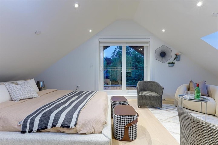 Photo 15 at 1943 E 6th Avenue, Grandview Woodland, Vancouver East