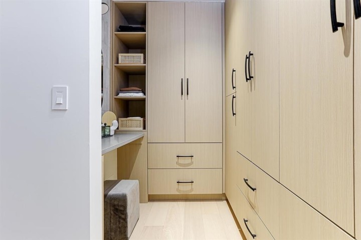 Photo 11 at 1943 E 6th Avenue, Grandview Woodland, Vancouver East