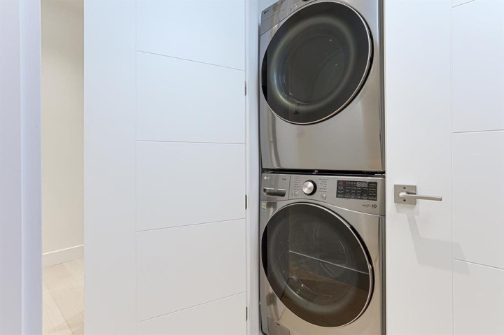 Photo 21 at 1943 E 6th Avenue, Grandview Woodland, Vancouver East