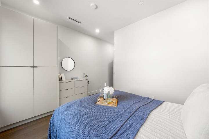 Photo 27 at 1 - 620 E 46th Avenue, Fraser VE, Vancouver East