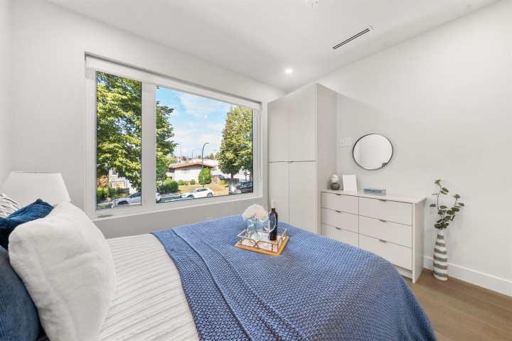 Photo 26 at 1 - 620 E 46th Avenue, Fraser VE, Vancouver East