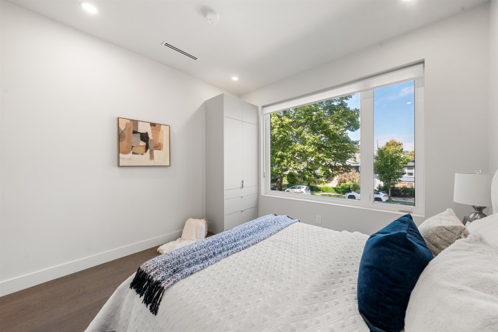 Photo 22 at 1 - 620 E 46th Avenue, Fraser VE, Vancouver East