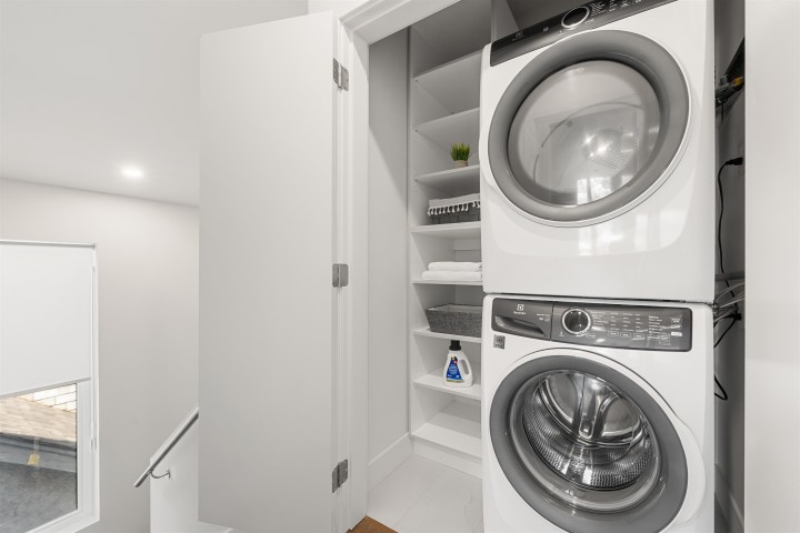 Photo 36 at 1 - 620 E 46th Avenue, Fraser VE, Vancouver East