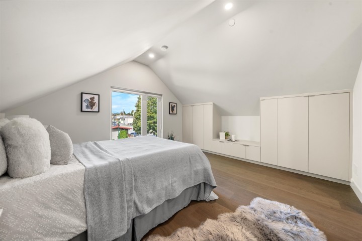 Photo 32 at 1 - 620 E 46th Avenue, Fraser VE, Vancouver East