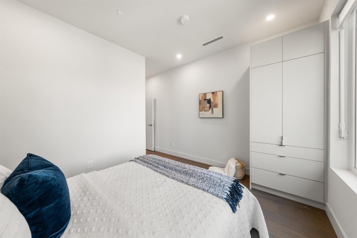 Photo 20 at 1 - 620 E 46th Avenue, Fraser VE, Vancouver East