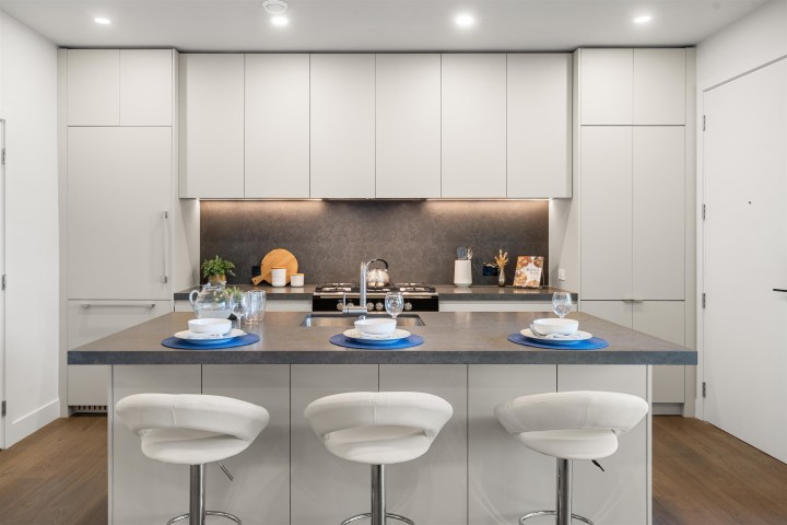 Photo 9 at 1 - 620 E 46th Avenue, Fraser VE, Vancouver East