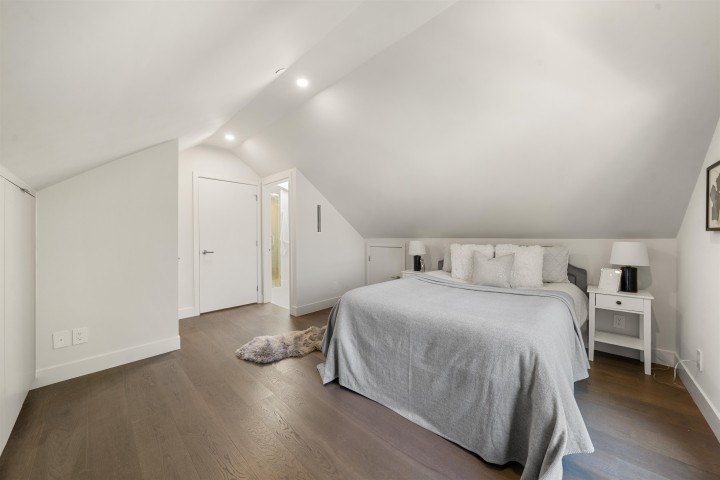 Photo 34 at 1 - 620 E 46th Avenue, Fraser VE, Vancouver East