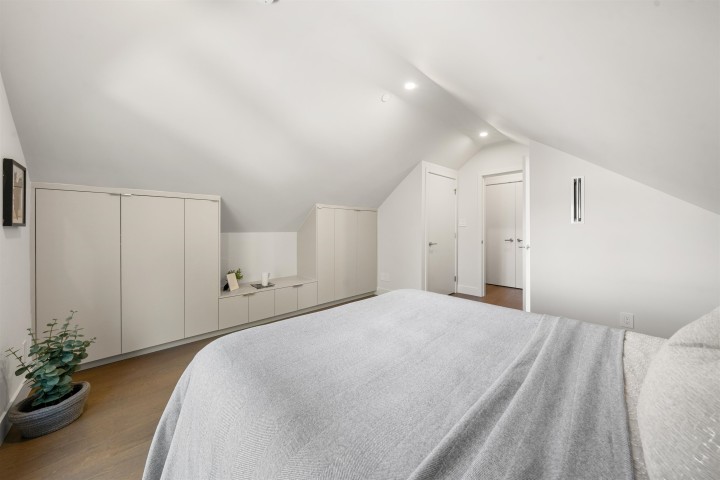 Photo 33 at 1 - 620 E 46th Avenue, Fraser VE, Vancouver East