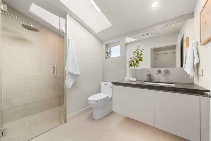 Photo 35 at 1 - 620 E 46th Avenue, Fraser VE, Vancouver East