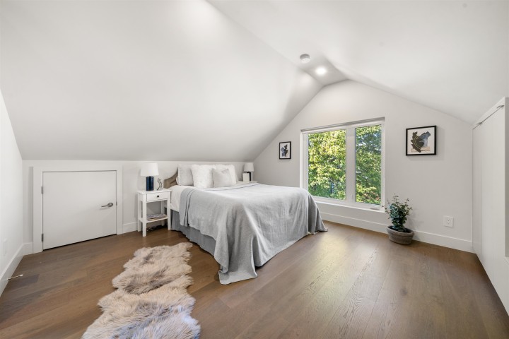 Photo 31 at 1 - 620 E 46th Avenue, Fraser VE, Vancouver East