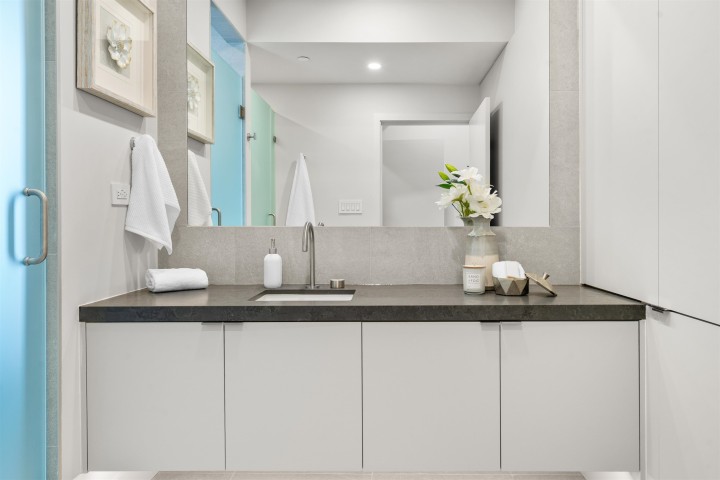 Photo 29 at 1 - 620 E 46th Avenue, Fraser VE, Vancouver East