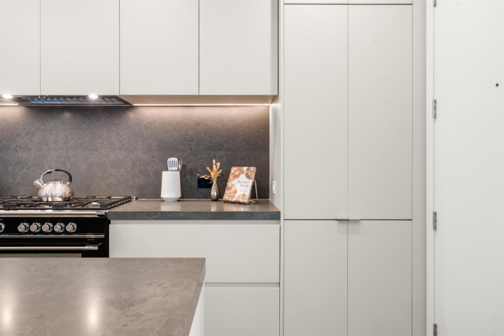 Photo 8 at 1 - 620 E 46th Avenue, Fraser VE, Vancouver East