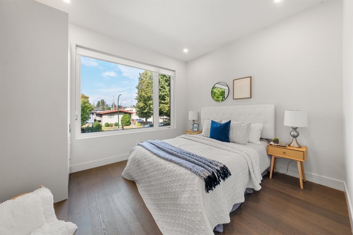 Photo 21 at 1 - 620 E 46th Avenue, Fraser VE, Vancouver East