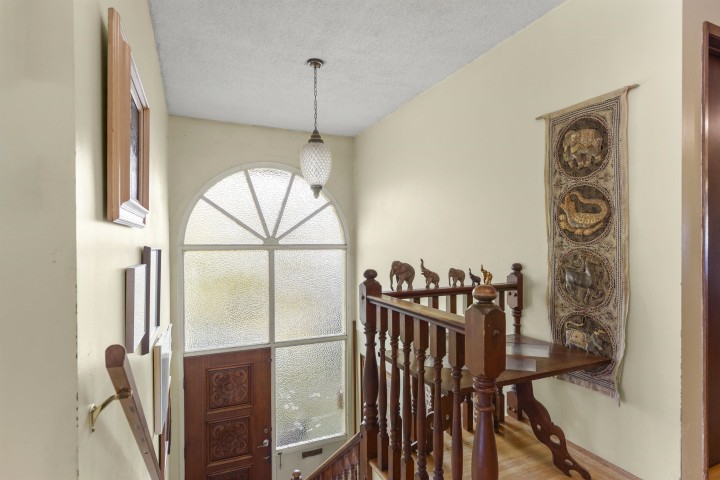 Photo 6 at 3555 Quadra Street, Dunbar, Vancouver West