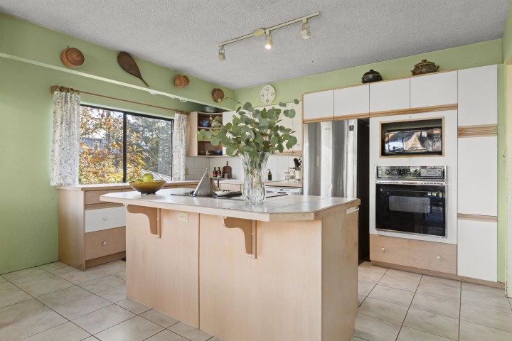 Photo 17 at 3555 Quadra Street, Dunbar, Vancouver West